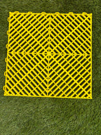 Modular Floors Square Foot