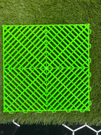 Modular Floors Square Foot