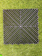 Modular Floors Square Foot
