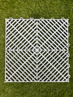 Modular Floors Square Foot