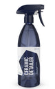 GYEON CERAMIC DETAILER