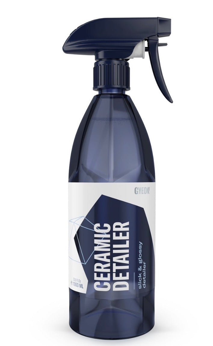 GYEON CERAMIC DETAILER