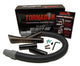 Tornador ZV-200 Velocity VAC Dry