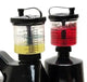Pro-Blend  Dilution