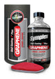 Symplex Ceramic Coating 7h