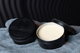Lunatic Polish Paste Wax