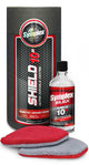 Symplex Ceramic Coating 10h