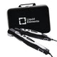A800 mini battery polishing machine set