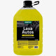 Vintex Lava Autos 5 Litros
