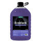 Eco Black 5L