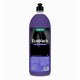Eco Black 1.5L