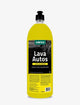 Vintex Lava Autos 1.5 Litros