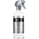 Koch-Chemie Quick And Shine "Qs