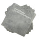 Koch-Chemie Coating Towels 5 Pack