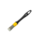 Koch-Chemie Interior Brush Yellow