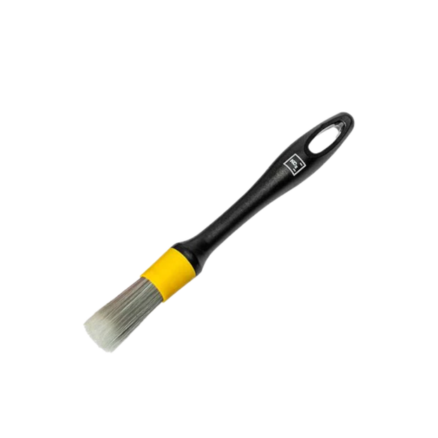 Koch-Chemie Interior Brush Yellow