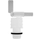 Cube spigot 3/4