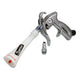 Vortex 200 Cleaning Gun
