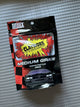 Clay More Med Grade Ardex Clay Bar