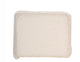 White Applicator marine