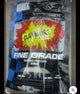 Clay More Ardex Fine Grade ClayBar