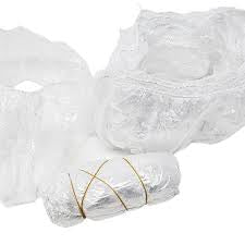 Steering Wheel Covers