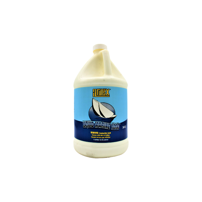 Ardex Liquid Marine 1,000 2412