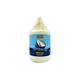 Ardex Liquid Marine 1,000 2412