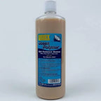 Ardex Ocean Polymer