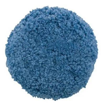 Ardex Blue Soft Polish Pad