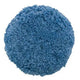 Ardex Blue Soft Polish Pad