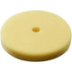 Ardex Yellow Med Polish Pad