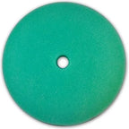 Ardex Green Light Cut Pad