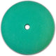 Ardex Green Light Cut Pad
