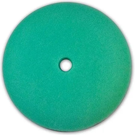 Ardex Green Light Cut Pad