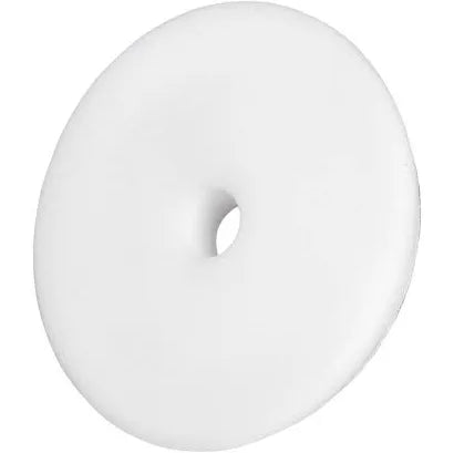 Ardex 7 inch White Final Finish