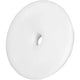 Ardex 7 inch White Final Finish