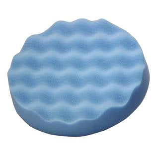 Ardex Blue Waffle Pads Finishing Double Pack