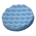 Ardex Blue Waffle Pads Finishing Double Pack
