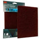 Scotch Brite Pads General Purpose