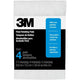 Scotch Brite Pads Light Duty 3m