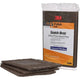 Scotch Brite Pads Ultra Fine Gray