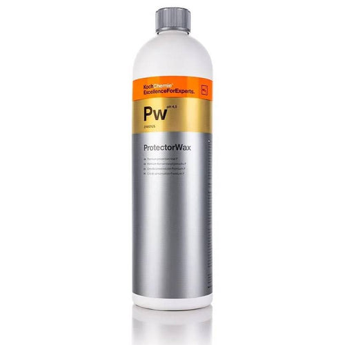 Koch-Chemie Protector Wax “Pw”