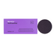 Micro Cut 2 inch pad soft foam pad