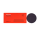 Heavy Cut Pad 2 inch