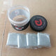 Detailer Tool Clay x Block Gray