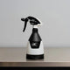 iK Sprayer TR1 Mini 360