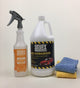 Ardex Outrageous!  55 gallon