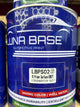 Luna Base 1k Primer