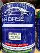 Luna Base 2k primer